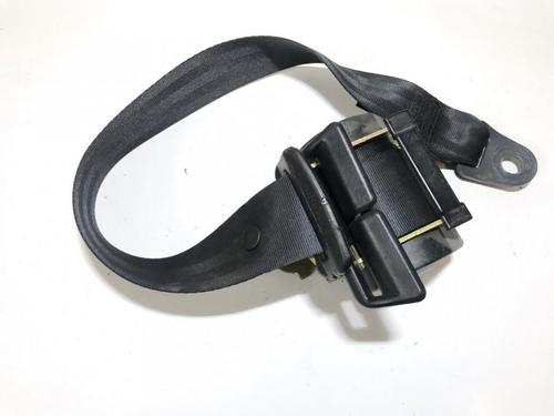 rear-right-seatbelt-peugeot-607-9d-9u-2000-35714756 main image