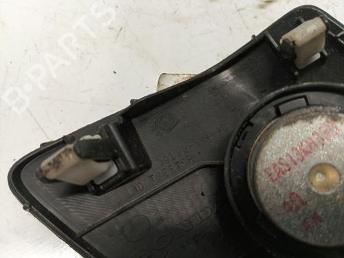 Speaker HONDA CR-V III (RE_) 2.0 i-VTEC (RE5, RE1) | BP32572998E2