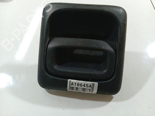 front-right-exterior-door-handle-vw-golf-iv-variant-1j5-1999-2000-2001-2002-2003-2004-2005-2006-34891611 main image