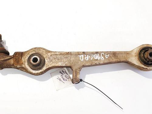 Used Right front suspension arm Right front suspension arm 35410971 35410971