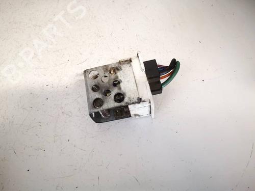 Used Heater resistor Heater resistor 34884955 34884955