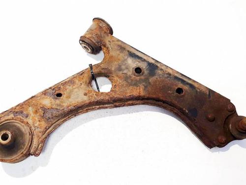 Used Right front suspension arm Right front suspension arm 34779876 34779876