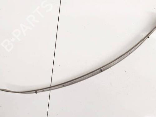 Step AUDI A4 B7 (8EC) 2.0 TDI | BP36687611C149 - Image 2