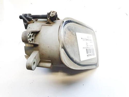 Used Left front fog light Left front fog light 35210602 35210602