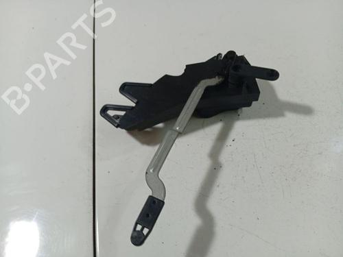Electronic module VOLVO S60 I (384) D5 | BP39182826M83 - Image 3
