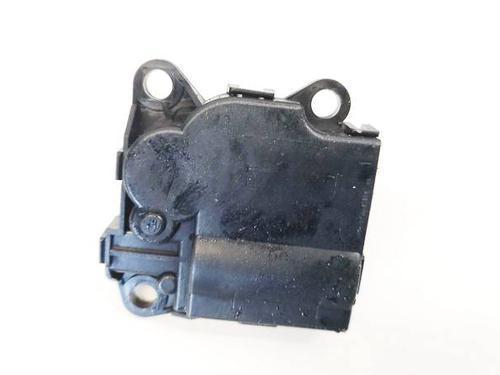 BP34049937M83 main image