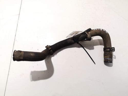 Used Pipe Pipe CITROËN C5 I (DC_) 2.0 HDi (107 hp) 33060637 33060637