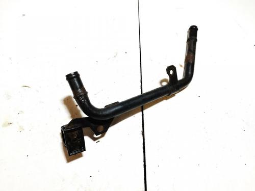 Pipe VW JETTA III (1K2) 1.6 FSI | BP35463683M125 - Image 2