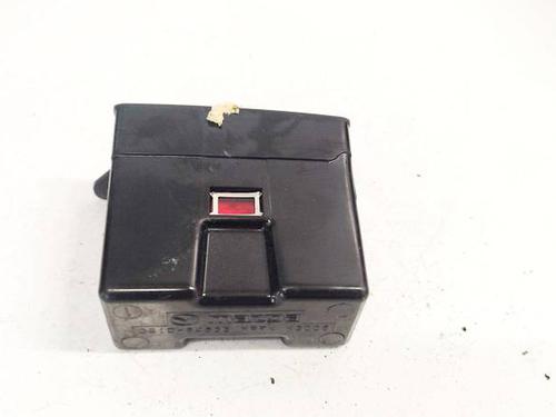 Used Ashtray Ashtray MAZDA 6 Hatchback (GH) 2.0 MZR-CD (GH14) (140 hp) 36524196 36524196