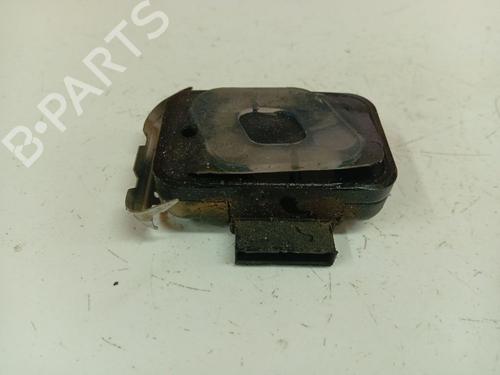 Electronic sensor OPEL ASTRA G Hatchback (T98) 2.0 DTI 16V (F08, F48) | BP37625568M84 - Image 2