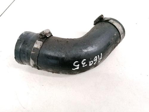 Used Pipe Pipe NISSAN ALMERA II Hatchback (N16) 2.2 Di (110 hp) 33092794 33092794