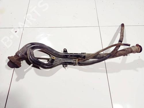 Used Pipe Pipe 35215577 35215577