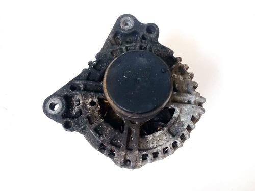 Used Alternator Alternator 35354060 35354060