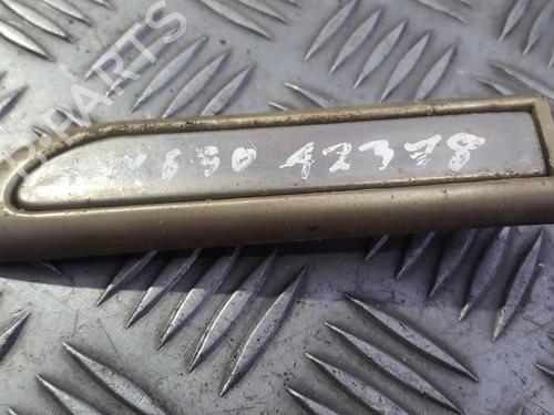 Used Other Other 35683067 35683067