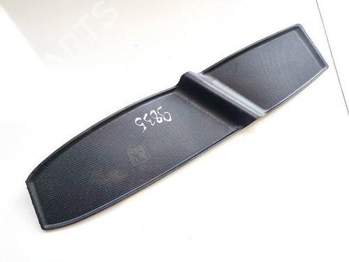 other-tesla-model-y-5yjy-2019-35050560 main image