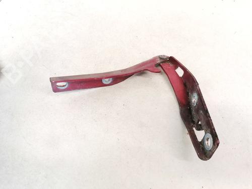 Used Hinge/Door check strap Hinge/Door check strap 35487721 35487721