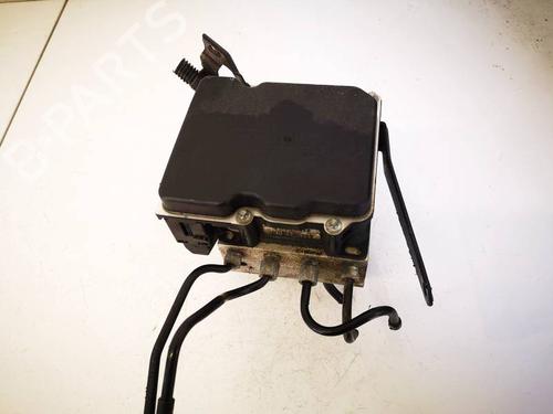Used ABS pump ABS pump HONDA CR-V III (RE_) 2.2 i-DTEC 4WD (RE6) (150 hp) 34754304 34754304