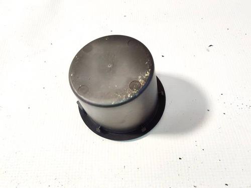 Cup/Object holder CHEVROLET CAPTIVA (C100, C140) 2.0 D | BP35061320I37 - Image 2
