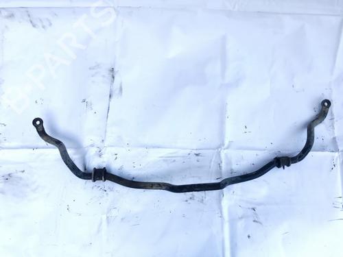 Used Anti roll bar Anti roll bar MITSUBISHI SPACE STAR MPV (DG_A) 1.9 DI-D (DG4A) (102 hp) 35876507 35876507