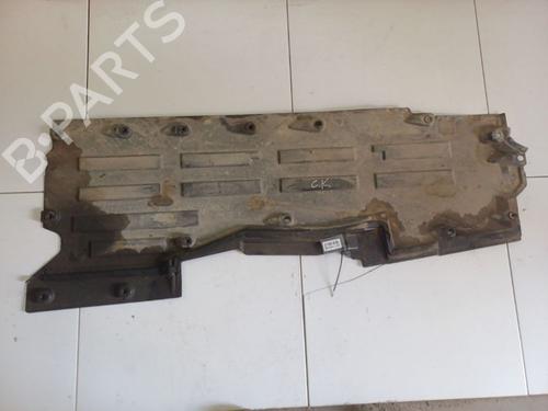 Underbody protection AUDI A8 D3 (4E2, 4E8) 4.0 TDI quattro | BP38316755M92 - Image 2