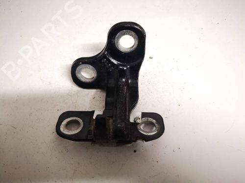 BP32614108C146 main image