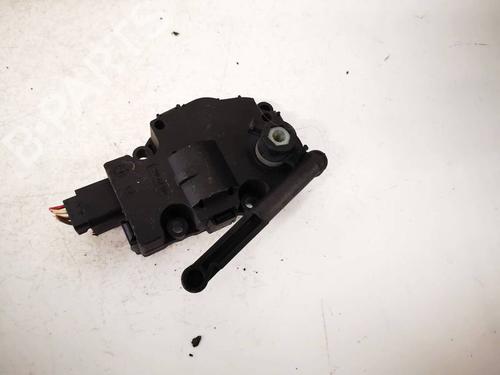 Electronic module MERCEDES-BENZ S-CLASS (W221, V221) S 350 (221.056, 221.156) | BP38319081M83 - Image 2