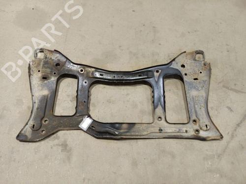 Used Support Support CHRYSLER VOYAGER IV (RG, RS) 2.8 CRD (150 hp) 34176998 34176998