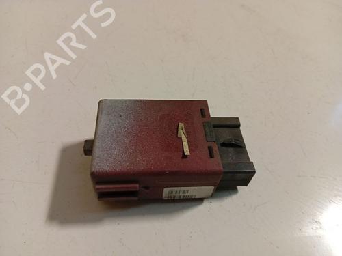 BP32561620M83 main image