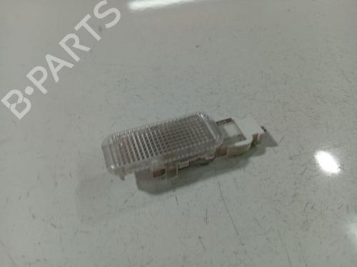 Used Interior roof light Interior roof light 39632557 39632557