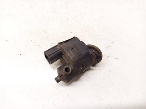 Used Headlight adjuster motor Headlight adjuster motor 34801791 34801791