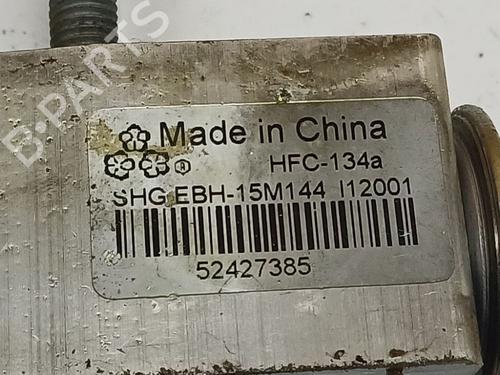 Electronic sensor OPEL INSIGNIA A (G09) 2.0 CDTI (68) | BP38974083M84 - Image 4