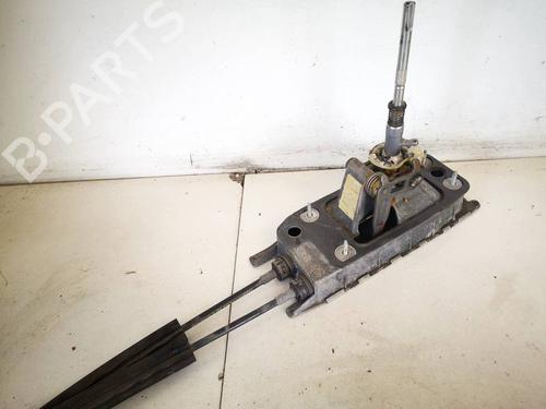 Used Gear lever Gear lever 35257650 35257650