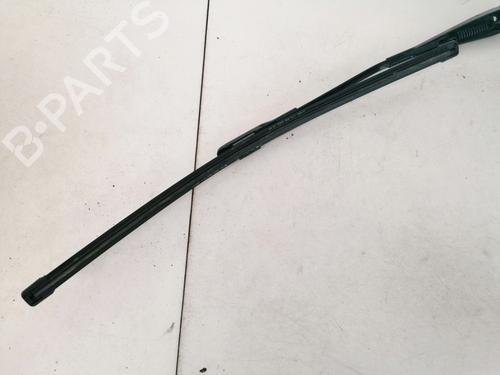 Front windshield wiper arm BMW 1 (E81) 120 d | BP33095369C143 - Image 3