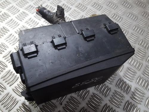 fuse-box-ford-focus-i-daw-dbw-1998-1999-2000-2001-2002-2003-2004-2005-2006-2007-2008-2009-33497850 main image