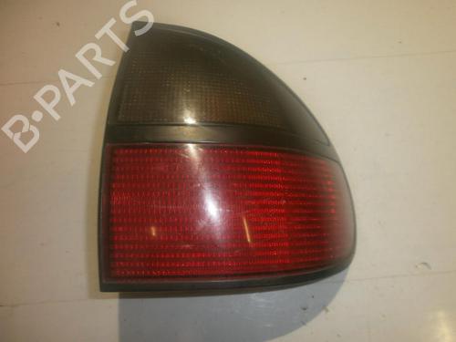 Used Right taillight Right taillight 35665651 35665651