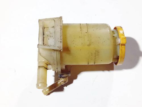 Used Power steering reservoir Power steering reservoir 35192136 35192136