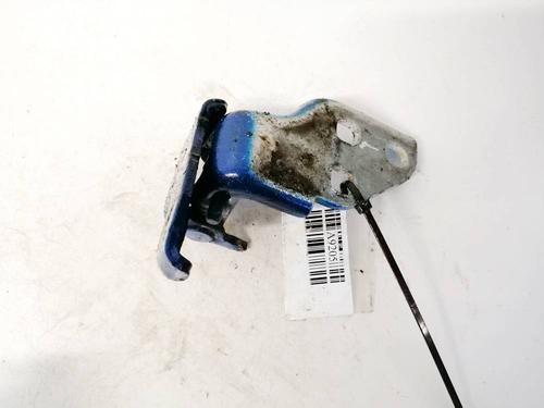 BP32599301C146 main image