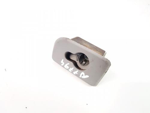support-opel-vectra-c-z02-2002-2003-2004-2005-2006-2007-2008-2009-32896489 main image