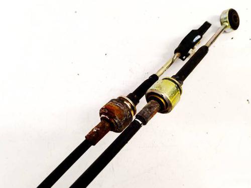 Cable NISSAN PRIMERA Hatchback (P12) 1.9 dCi | BP34772718E12 - Image 3