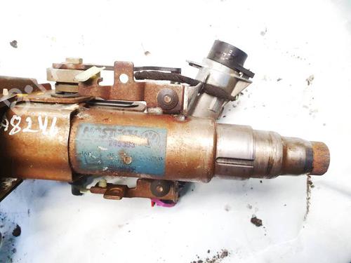 Steering column VW PASSAT B5 Variant (3B5) 1.9 TDI | BP35355472M21 - Image 2