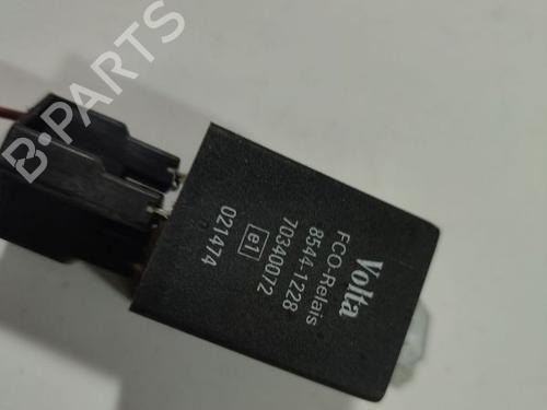 Other FORD FOCUS C-MAX (DM2) 2.0 TDCi | BP32545167O1