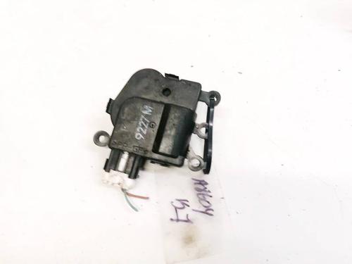 Electronic module MAZDA 3 (BL) 1.6 MZ-CD (BL14) | BP32926069M83 - Image 2