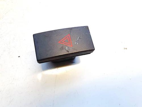 Used Warning switch Warning switch FORD TRANSIT Van (FA_ _) 2.2 TDCi (85 hp) 35146091 35146091