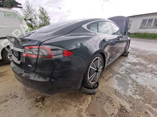 Electronic module TESLA MODEL S (5YJS) 85 | BP37653781M83  - Image 10
