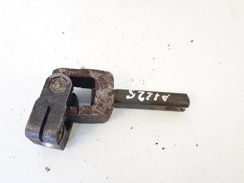 Used Steering column universal joint Steering column universal joint 35498635 35498635