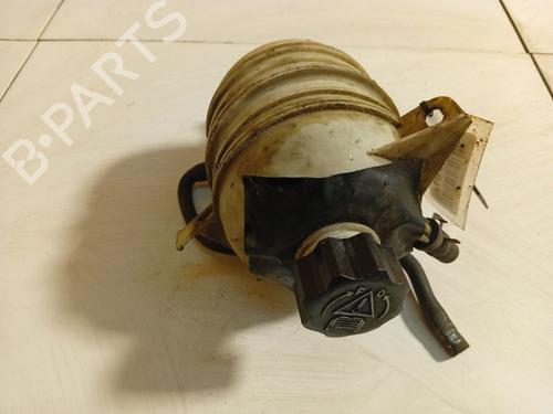 Used Expansion tank Expansion tank 39182569 39182569