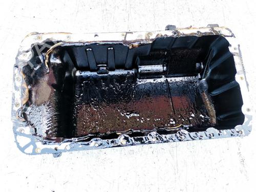 Used Oil sump Oil sump 35509695 35509695