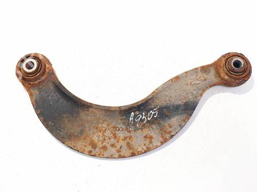 Used Left rear suspension arm Left rear suspension arm 35250384 35250384
