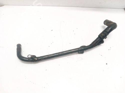 Pipe FORD MONDEO III (B5Y) 2.0 16V TDDi / TDCi | BP35335630M125 - Image 3