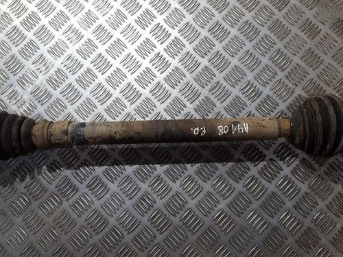 Used Right front driveshaft Right front driveshaft 35694947 35694947